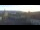 Webcam in Yverdon-les-Bains, 22.5 km