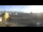 Webcam in Yverdon-les-Bains, 0 km
