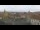Webcam in Yverdon-les-Bains, 0 km entfernt