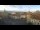Webcam in Yverdon-les-Bains, 10.3 mi away