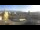 Webcam in Yverdon-les-Bains, 0 km entfernt