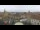 Webcam in Yverdon-les-Bains, 5 mi away