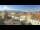 Webcam in Yverdon-les-Bains, 9.5 km
