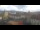 Webcam in Yverdon-les-Bains, 8.2 mi away