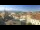 Webcam in Yverdon-les-Bains, 5 mi away