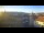 Webcam in Yverdon-les-Bains, 21 km