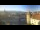 Webcam in Yverdon-les-Bains, 21.2 km