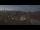 Webcam in Yverdon-les-Bains, 21.2 km