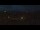 Webcam in Yverdon-les-Bains, 10.3 mi away