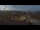 Webcam in Yverdon-les-Bains, 22.5 km entfernt