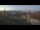 Webcam in Yverdon-les-Bains, 5 mi away
