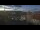 Webcam in Yverdon-les-Bains, 21 km