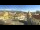 Webcam in Yverdon-les-Bains, 21.8 km entfernt