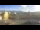 Webcam in Yverdon-les-Bains, 21.8 km