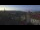 Webcam in Yverdon-les-Bains, 8.1 mi away