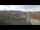 Webcam in Yverdon-les-Bains, 21.2 km