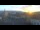Webcam in Yverdon-les-Bains, 5 mi away