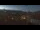 Webcam in Yverdon-les-Bains, 5 mi away