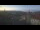 Webcam in Yverdon-les-Bains, 22.5 km entfernt