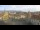 Webcam in Yverdon-les-Bains, 9.5 km