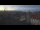 Webcam in Yverdon-les-Bains, 21.3 km entfernt