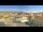 Webcam in Yverdon-les-Bains, 0 km entfernt