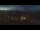 Webcam in Yverdon-les-Bains, 5 mi away