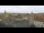 Webcam in Yverdon-les-Bains, 5 mi away