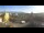 Webcam in Yverdon-les-Bains, 8.1 mi away