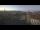 Webcam in Yverdon-les-Bains, 5 mi away