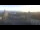 Webcam in Yverdon-les-Bains, 10.3 mi away