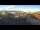 Webcam in Yverdon-les-Bains, 21 km