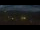 Webcam in Yverdon-les-Bains, 0 km entfernt