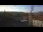 Webcam in Yverdon-les-Bains, 4.5 mi away