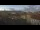 Webcam in Yverdon-les-Bains, 9.5 km