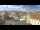 Webcam in Yverdon-les-Bains, 8.7 mi away