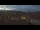 Webcam in Yverdon-les-Bains, 0 km entfernt
