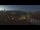Webcam in Yverdon-les-Bains, 0 km