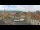 Webcam in Yverdon-les-Bains, 0 km entfernt