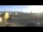 Webcam in Yverdon-les-Bains, 5 mi away