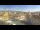 Webcam in Yverdon-les-Bains, 21 km