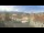 Webcam in Yverdon-les-Bains, 21.2 km