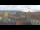 Webcam in Yverdon-les-Bains, 11.1 km