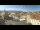 Webcam in Yverdon-les-Bains, 0 km entfernt