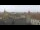 Webcam in Yverdon-les-Bains, 0 mi away