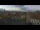 Webcam in Yverdon-les-Bains, 12.9 km entfernt