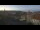 Webcam in Yverdon-les-Bains, 5 mi away