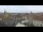 Webcam in Yverdon-les-Bains, 10.3 mi away