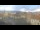 Webcam in Yverdon-les-Bains, 5 mi away