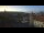 Webcam in Yverdon-les-Bains, 21.8 km